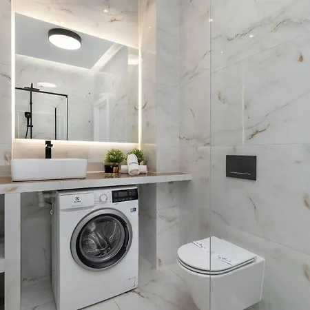 Platan Tower 113 By Interhome