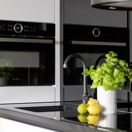 Platan Tower 113 By Interhome