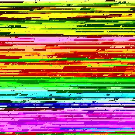 Platan Tower 113 By Interhome