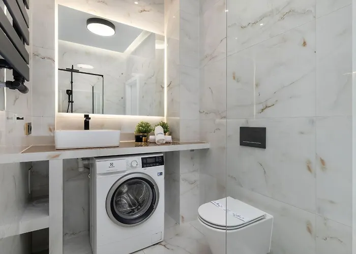 Platan Tower 113 By Interhome