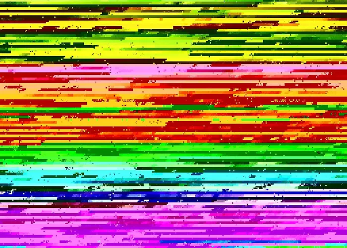 Platan Tower 113 By Interhome